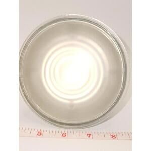 Philips LED 120-Watt PAR38 In/Outdoor Flood Light Bulb, Bright White, Dimmable-2